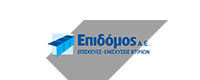ΕΠΙΔΟΜΟΣ ΤΕΧΝΙΚΗ