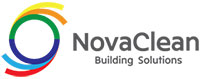NOVACLEAN BUILDING SOLUTIONS
