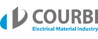 COURBI - ELEKTRO SENIKON