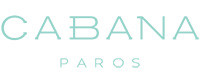 CABANA PAROS