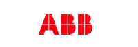 ABB