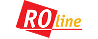 ROLINE