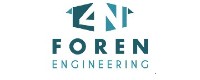 FOREN