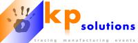 SFIS - Shop Floor Integrated Solutions