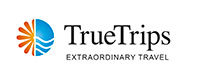 TRUE TRIPS