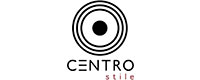 CENTRO STYLE Ε Ε
