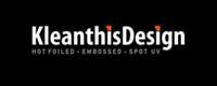 KLEANTHISDESIGN 