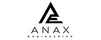 ANAX ENGINEERING 