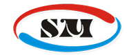 SM PROFESSIONAL WINDOW FILMS