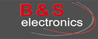 B & S ELECTRONICS