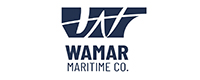 WAMAR MARITIME