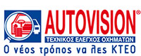 AUTOVISION SAKAR ΑΕ