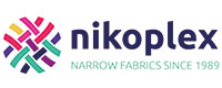 NIKOPLEX
