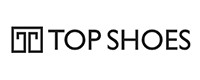 TOP SHOES