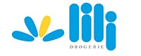 LILI DROGERIE