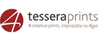 TESSERAPRINTS
