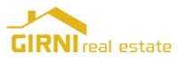 GIRNI GROUP ΙΚΕ