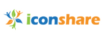 I CON SHARE