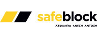 SAFEBLOCK AE