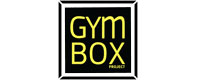 GYM BOX PROJECT