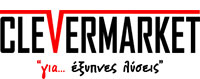 CLEVERMARKET