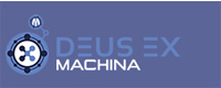 DEUS EX MACHINA