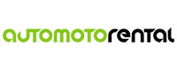 AUTOMOTORENTAL