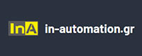 IN AUTOMATION