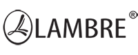 LAMBRE GREECE