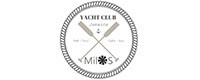 YACHT CLUB JAMAICA