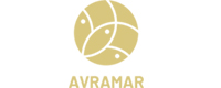 AVRAMAR ΙΧΘΥΟΚΑΛΛΙΕΡΓΕΙΕΣ