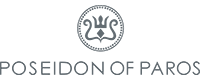 POSEIDON OF PAROS HOTEL AND SPA