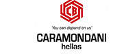 CARAMONDANI HELLAS