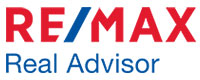 REAL ADVISOR ΚΤΗΜΑΤΟΜΕΣΙΤΙΚΗ