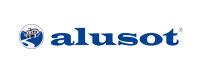 ALUSOT