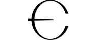EMANOUEL
