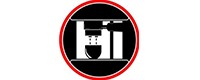 HELLENIC IMPEX LTD