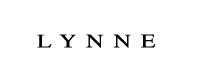 LYNNE ΓΙΑΝΝΙΤΣΑ