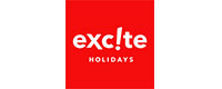 EXCITE HOLIDAYS