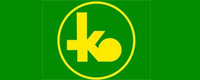 KAISIS OIL GROUP AE