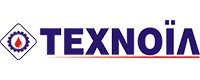 TECHNOIL