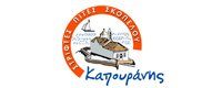 ΕΤΑΙΡΕΙΑ ΠΡΟΪΟΝΤΩΝ ΖΥΜΗΣ ΚΑΠΟΥΡΑΝΗΣ