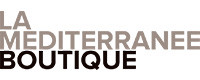 LA MEDITERRANEE