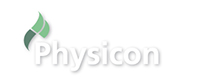 PHYSICON