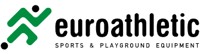 EUROATHLETIC