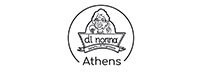 GELATO Di NONNA