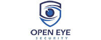 OPEN EYE SECURITY