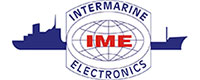 INTERMARINE ELECTRONICS ΑΕΒΕ