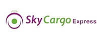 SKYCARGO EXPRESS