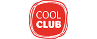 COOL CLUB